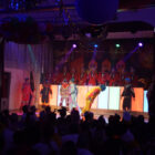 Bilder vom 17.02.2026 abends (180/356)