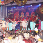 Bilder vom 17.02.2026 abends (183/356)