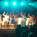 Bilder vom 17.02.2026 abends (186/356)