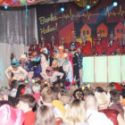 Bilder vom 17.02.2026 abends (188/356)