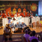 Bilder vom 17.02.2026 abends (191/356)