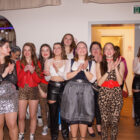 Bilder vom 17.02.2026 abends (192/356)