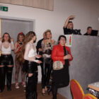 Bilder vom 17.02.2026 abends (193/356)