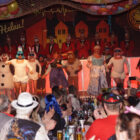 Bilder vom 17.02.2026 abends (194/356)