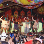 Bilder vom 17.02.2026 abends (195/356)