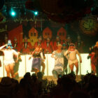 Bilder vom 17.02.2026 abends (196/356)