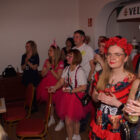 Bilder vom 17.02.2026 abends (197/356)