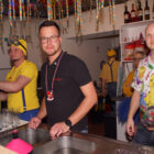 Bilder vom 17.02.2026 abends (198/356)