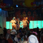 Bilder vom 17.02.2026 abends (199/356)