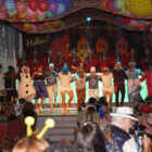 Bilder vom 17.02.2026 abends (200/356)