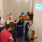 Bilder vom 17.02.2026 abends (201/356)