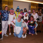 Bilder vom 17.02.2026 abends (202/356)