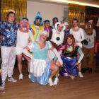 Bilder vom 17.02.2026 abends (203/356)