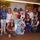 Bilder vom 17.02.2026 abends (204/356)