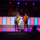 Bilder vom 17.02.2026 abends (205/356)