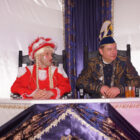 Bilder vom 17.02.2026 abends (206/356)