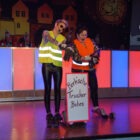 Bilder vom 17.02.2026 abends (207/356)