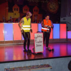 Bilder vom 17.02.2026 abends (208/356)