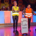 Bilder vom 17.02.2026 abends (209/356)