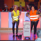 Bilder vom 17.02.2026 abends (210/356)