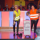 Bilder vom 17.02.2026 abends (211/356)