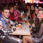 Bilder vom 17.02.2026 abends (212/356)