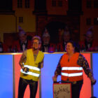 Bilder vom 17.02.2026 abends (213/356)