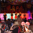 Bilder vom 17.02.2026 abends (214/356)