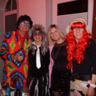 Bilder vom 17.02.2026 abends (215/356)