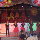 Bilder vom 17.02.2026 abends (216/356)