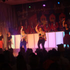 Bilder vom 17.02.2026 abends (217/356)