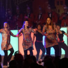 Bilder vom 17.02.2026 abends (218/356)