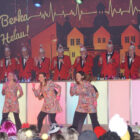 Bilder vom 17.02.2026 abends (219/356)