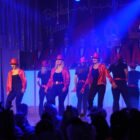 Bilder vom 17.02.2026 abends (220/356)