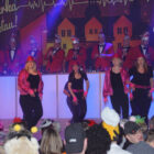 Bilder vom 17.02.2026 abends (221/356)