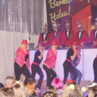 Bilder vom 17.02.2026 abends (222/356)