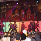 Bilder vom 17.02.2026 abends (224/356)