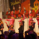 Bilder vom 17.02.2026 abends (227/356)