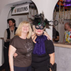 Bilder vom 17.02.2026 abends (228/356)