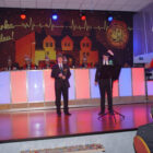 Bilder vom 17.02.2026 abends (232/356)