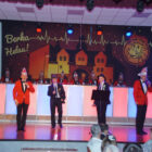 Bilder vom 17.02.2026 abends (233/356)