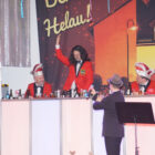 Bilder vom 17.02.2026 abends (234/356)