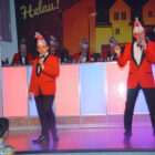 Bilder vom 17.02.2026 abends (235/356)