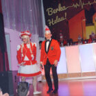 Bilder vom 17.02.2026 abends (237/356)