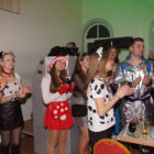 Bilder vom 17.02.2026 abends (239/356)