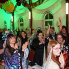 Bilder vom 17.02.2026 abends (240/356)