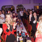 Bilder vom 17.02.2026 abends (241/356)