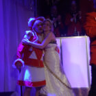 Bilder vom 17.02.2026 abends (243/356)