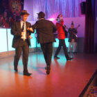 Bilder vom 17.02.2026 abends (244/356)