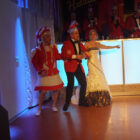 Bilder vom 17.02.2026 abends (245/356)